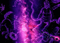 First European Conference on Astrology