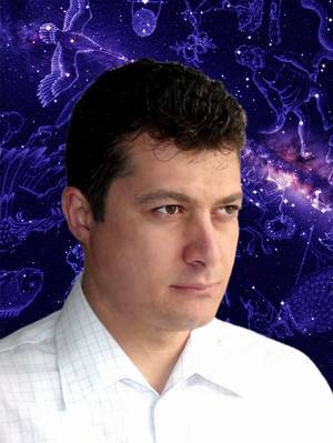 проф. Filip Filipov