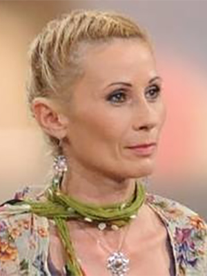 доц. Елена Пенчева