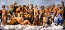 Astrology and Psychology