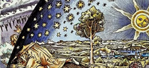 Classical Medieval Astrology