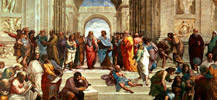 Philosophy of Astrology