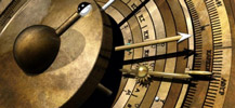 Predictive Methods in Astrology