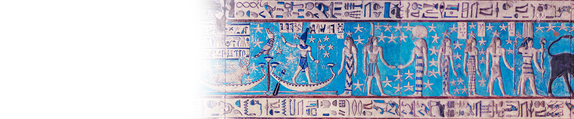 Astrology